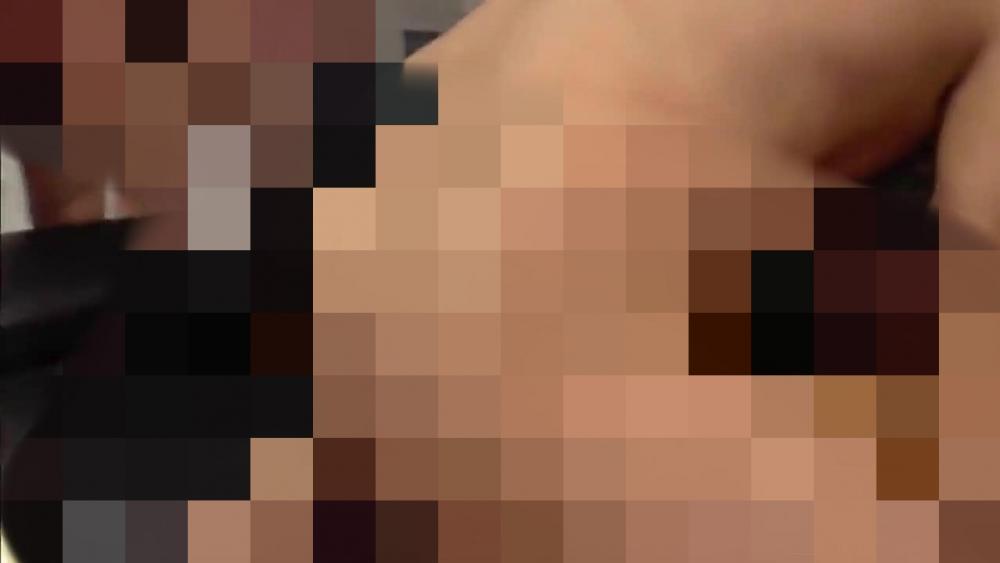 die geilen ficker lassen mein spermaloch überlaufen