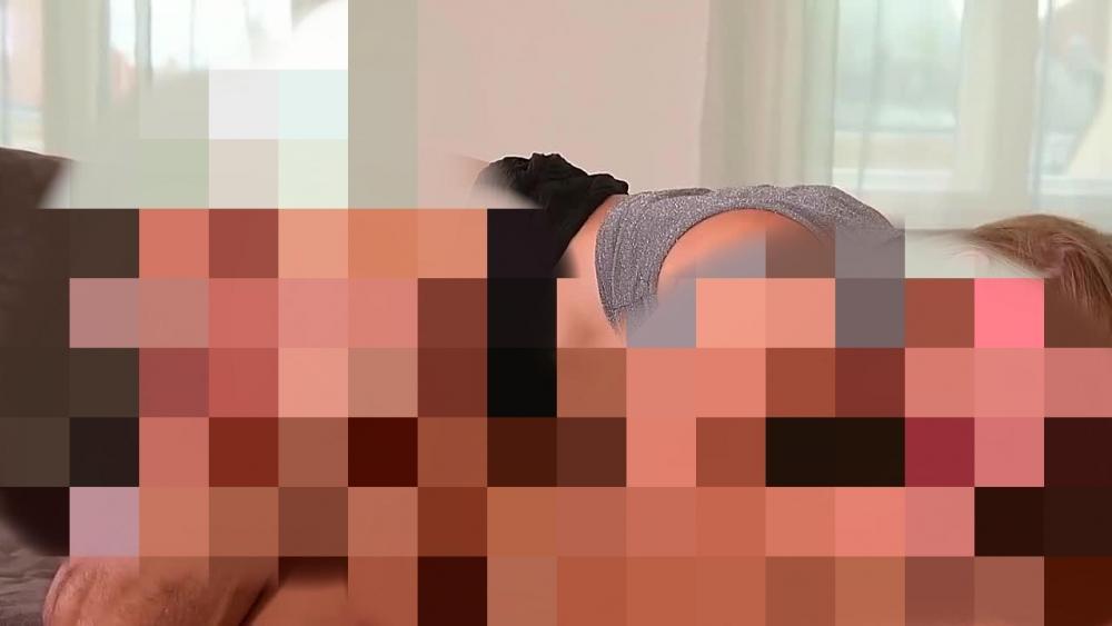 Notgeiles Partyteeny aufgebohrt und vollgeschlammt!