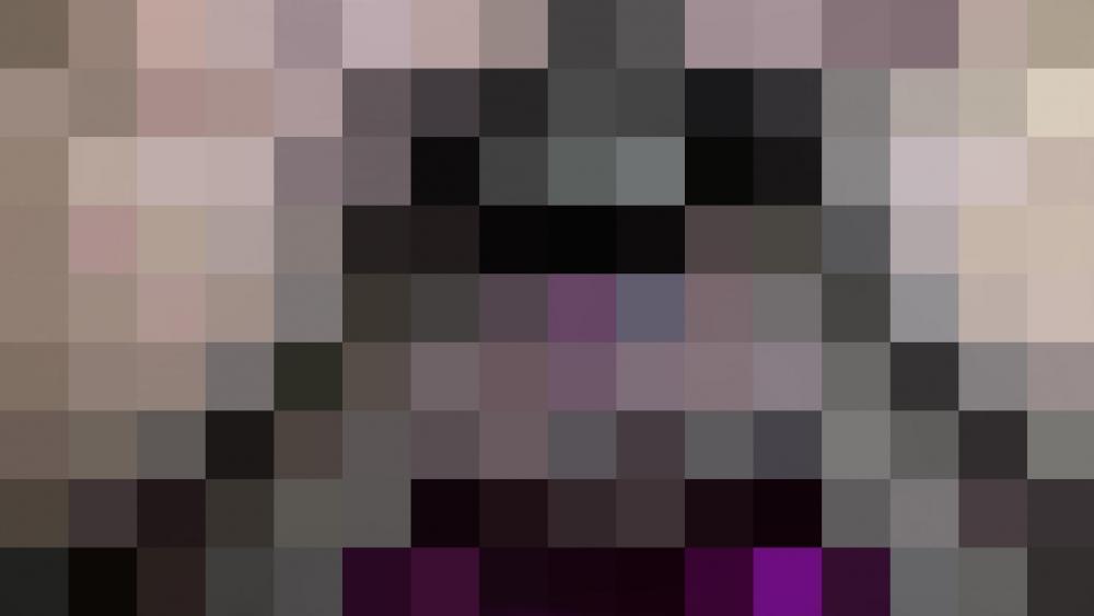 sperma milf geil blank gefickt und vollgewichst