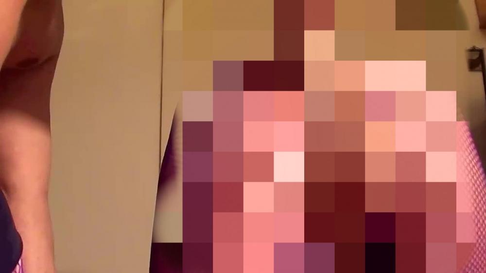 Anal und piss fetisch sex