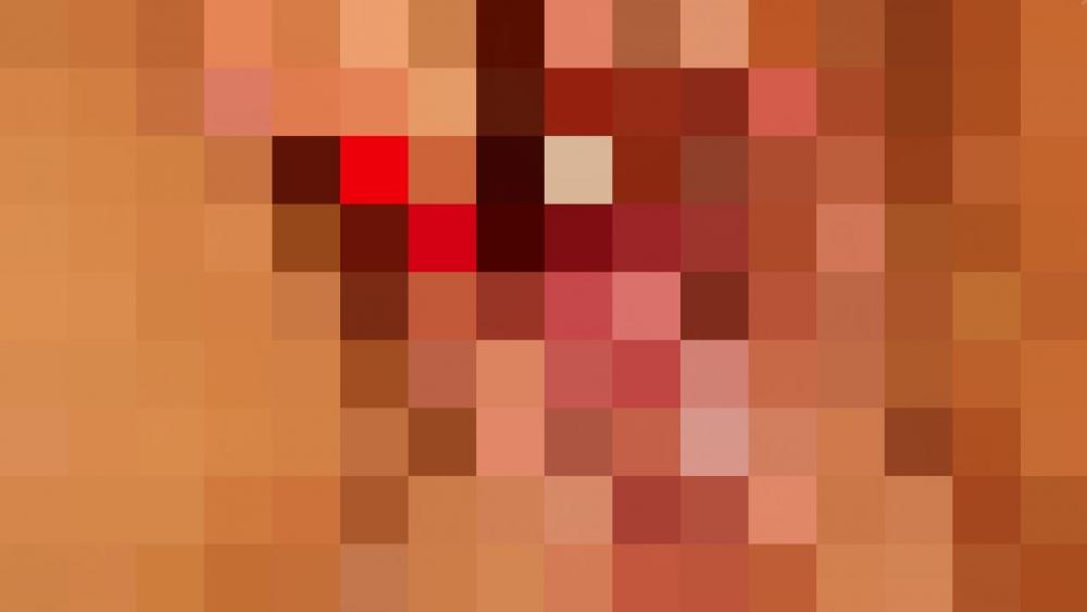 Extrem Squirt – Userwunsch