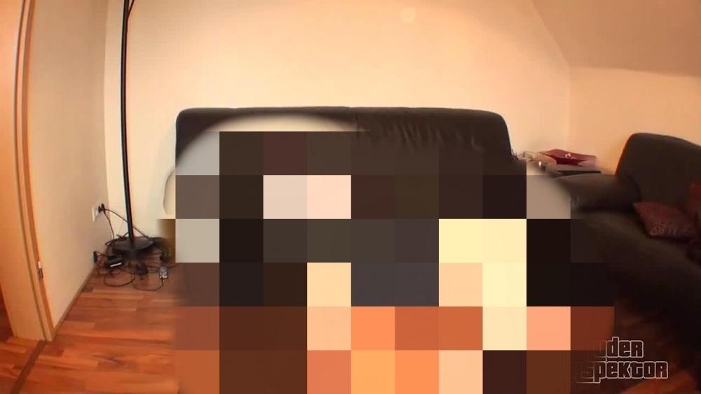 dicktittige hobbyhure blank gefickt