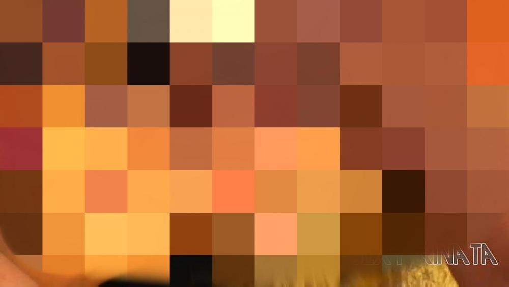 beine breit für die user schwänze