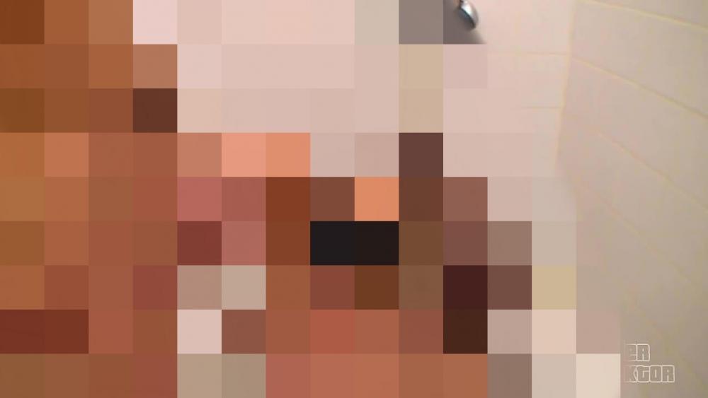 fremdfick schlampe in der dusche gebumst
