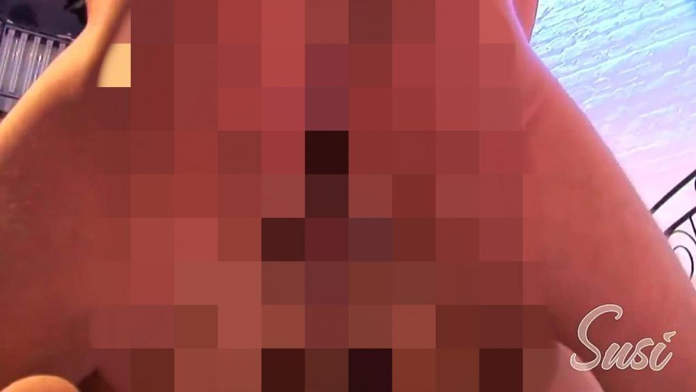 geile stapelfick – jeder über jedem