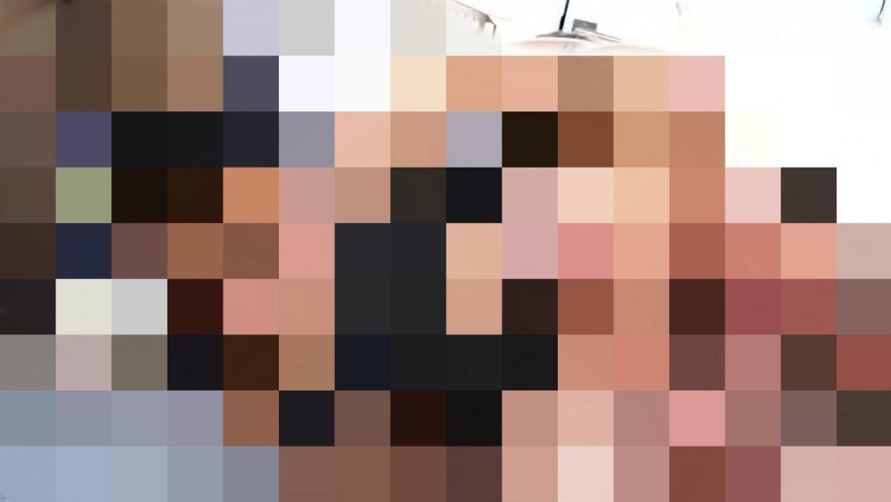 dirty roleplay with a fans dick