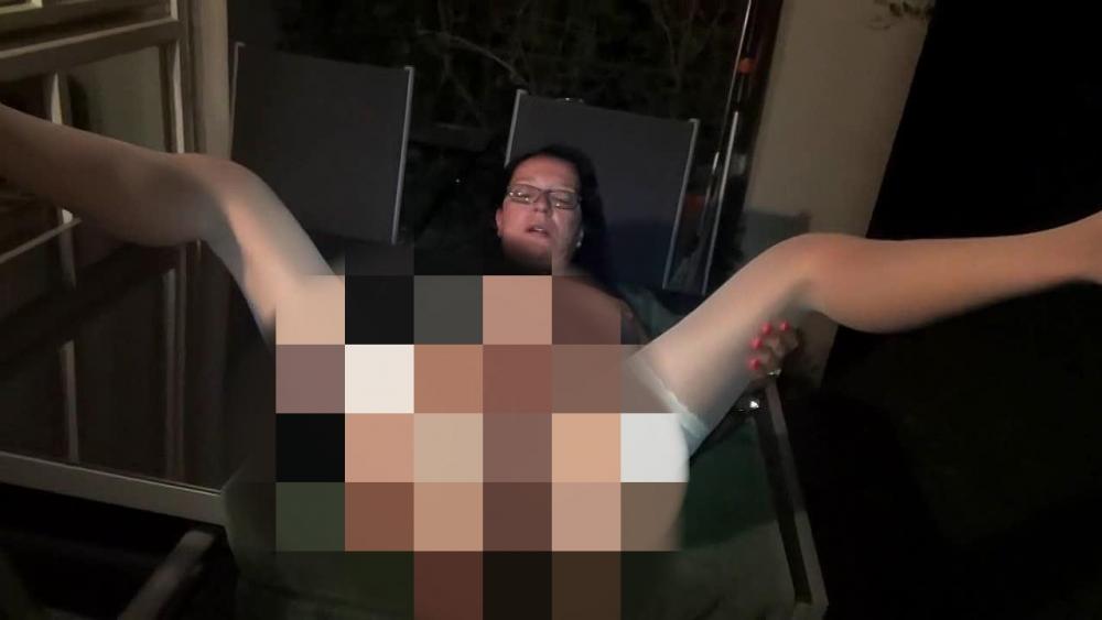 Schüchternen Nerd Extrem verführt..! POV