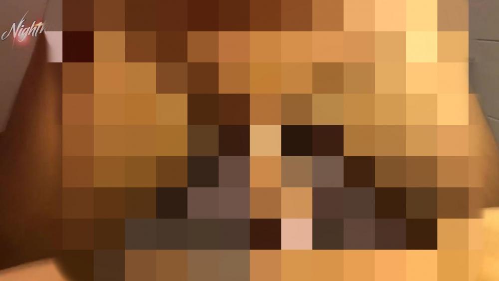 ToyBoy24x6-nach Squirt kommt Fotzenbesamung!