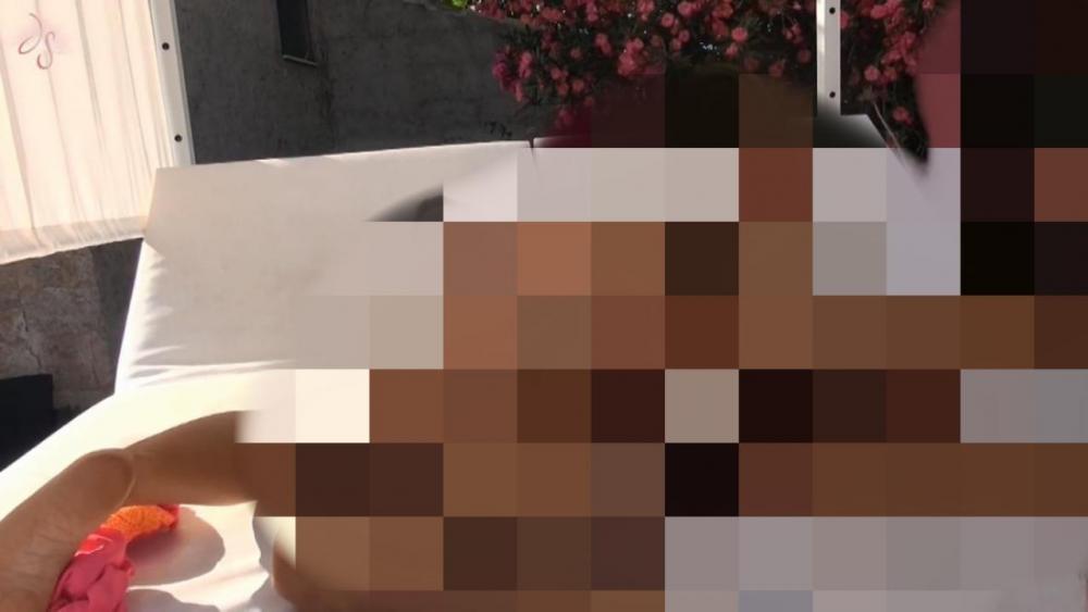 Pervers – DOPPEL ARSCHFICK mit meiner Cousine!
