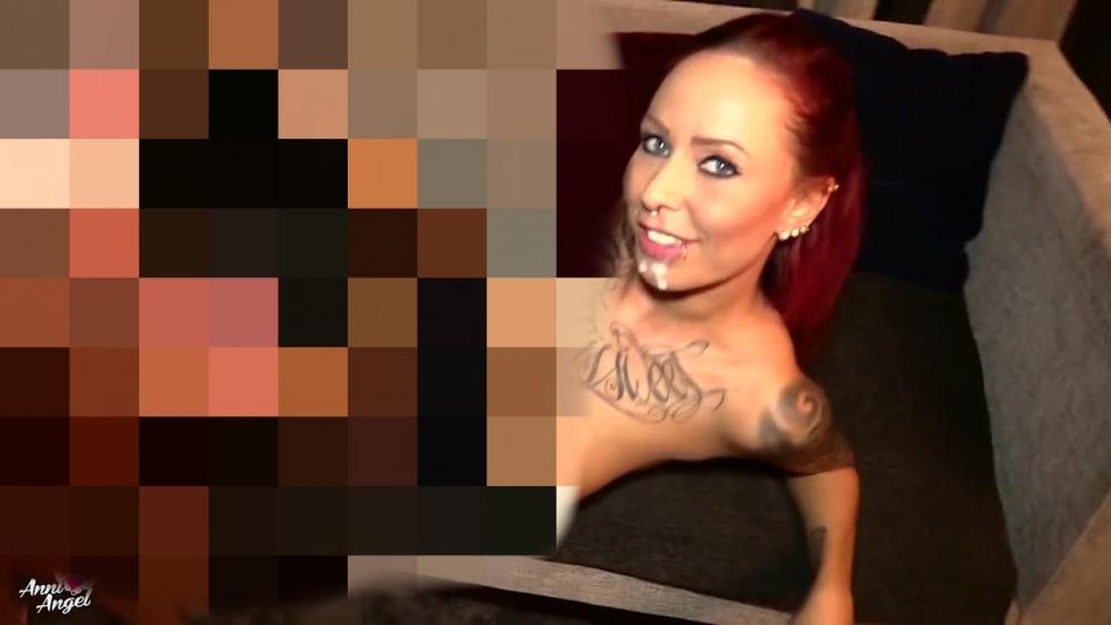 14 CUMSHOTS in 6 Minuten ! BEST OF CUMSHOTS !!