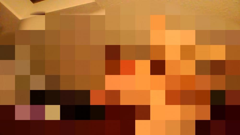 extrem Anal geil
