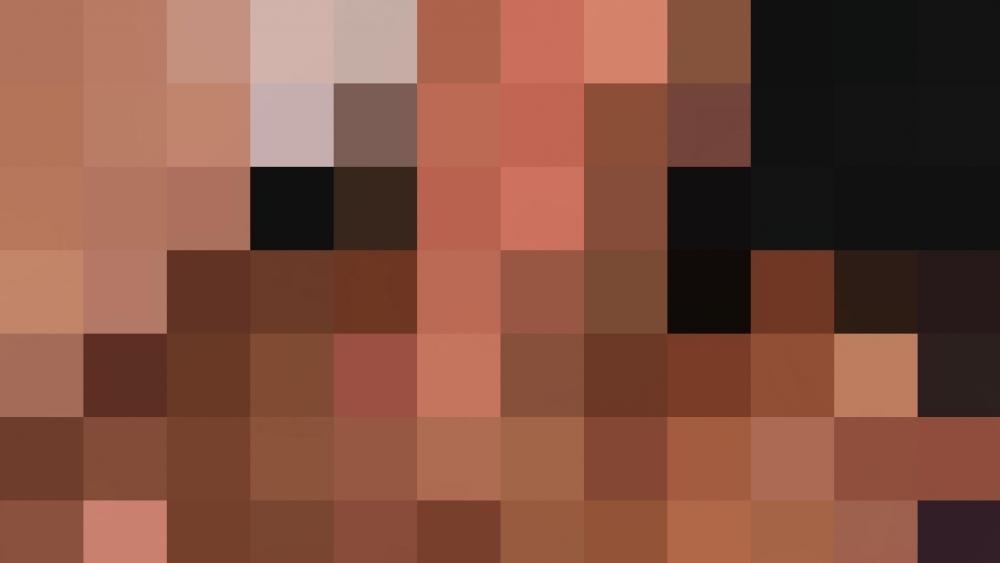 blank reinficken in mein spermafotze…