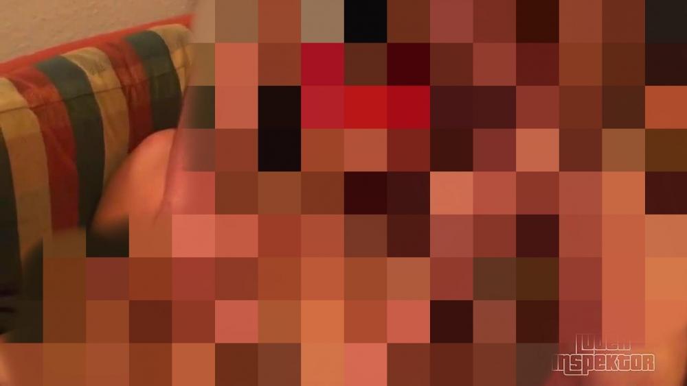 privatclub mit fickgarantie