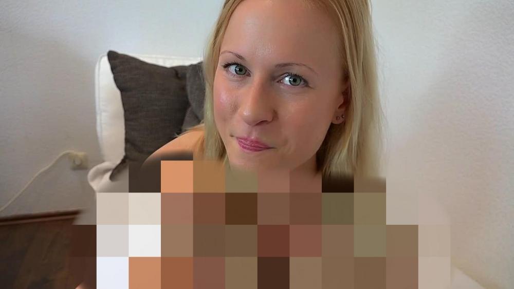 Mein absolut krassestes Erlebnis