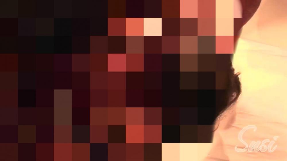 massenfick auf der swingerparty