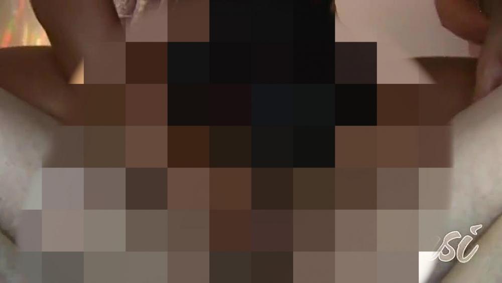 total schwanz und sperma gierieg am ablutschen