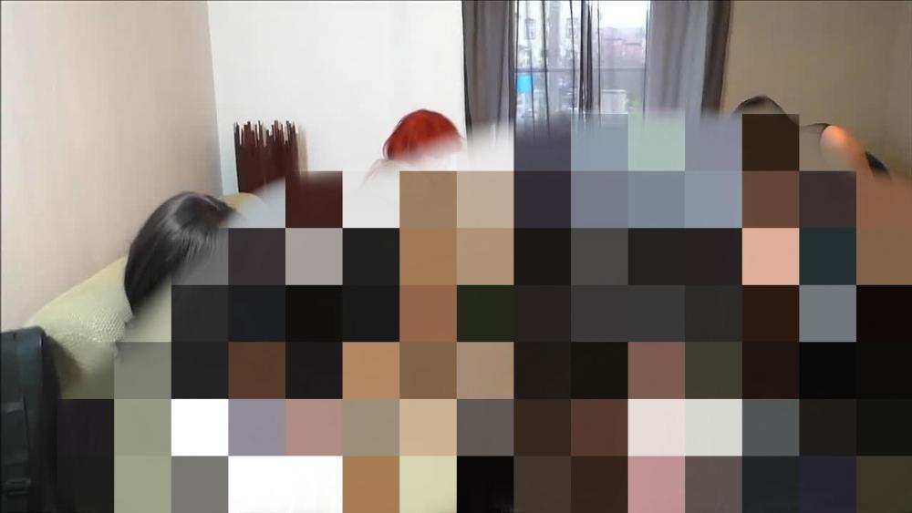 Angerotzt-Erbärmlicher Fickversager!!