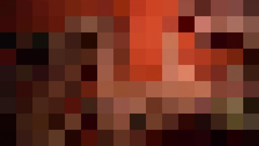 nackt von deutschen schwänzen blank bestiegen