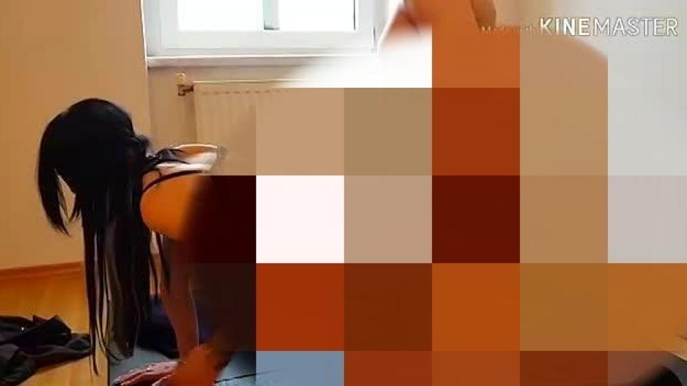 Sex Mit Kollege Sex Mit Kollege