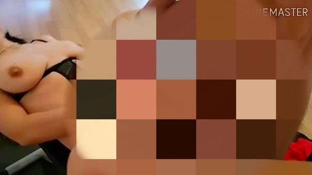 Sex Mit Kollege Sex Mit Kollege