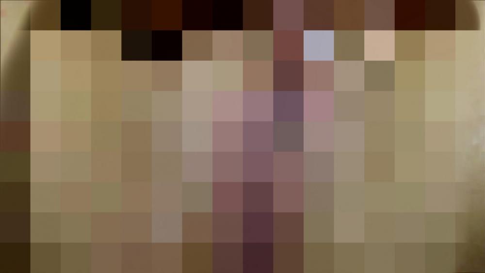 Top bewertete Videos von Tag: blasen Top bewertete Videos von Tag: blasen