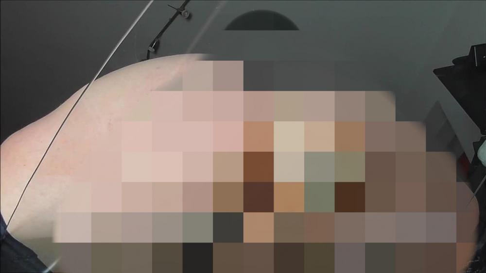 Doppeldildo Penetration mit Harley_24 - PornMe.pm Doppeldildo Penetration mit Harley_24 - PornMe.pm