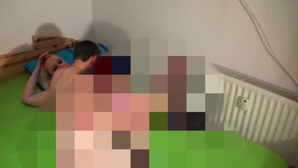 Nächstes neues Userficktreffen