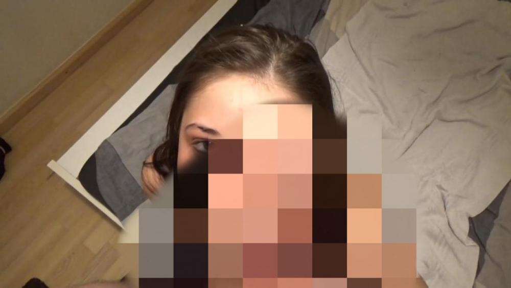 Pia´s ERSTER Pornodreh mit 18-Endlich geile Sahne!!!