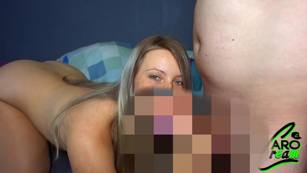 Ich bin dirty FÜR DICH CUCKOLD