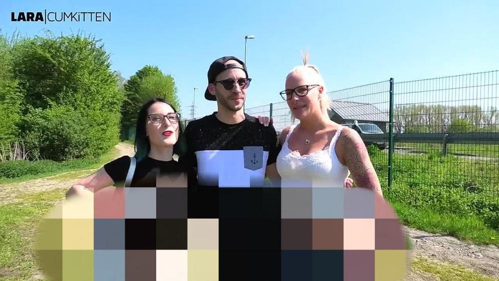 USER PISS TREFFEN | Unser Mädchen Sekt nur für ihn alleine