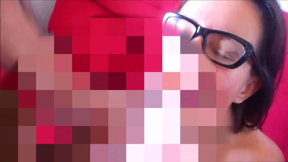 Best of Cumshots – Nur her, mit der Sauerei!