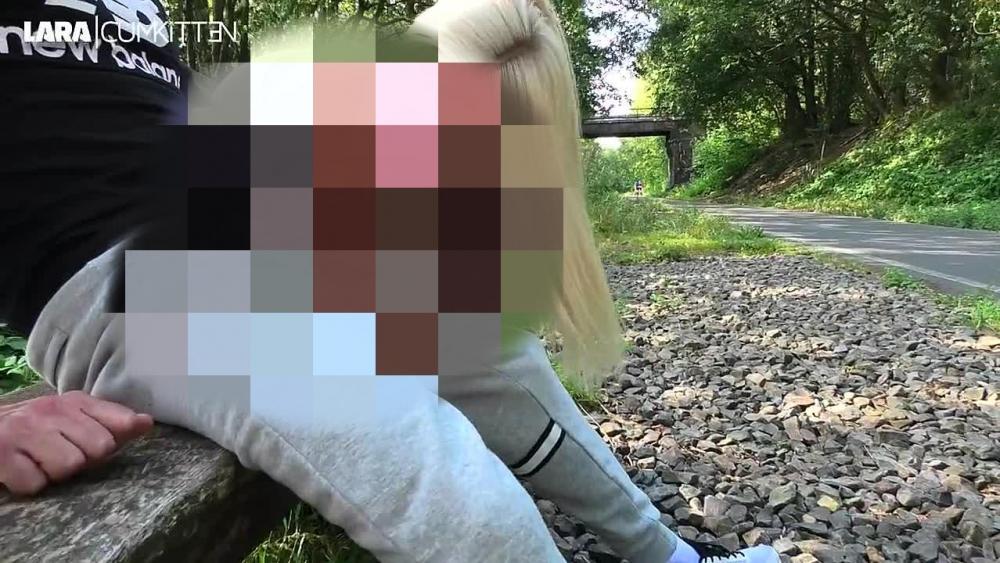Top bewertete Videos von Tag: lara cumkitten Top bewertete Videos von Tag: lara cumkitten