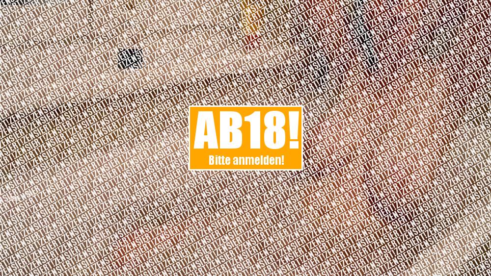 Ach ja…