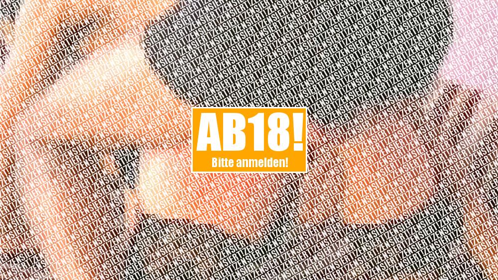 Orgasmus Nr.14