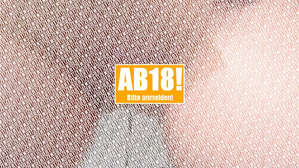 Piss in meine Strumpfhose