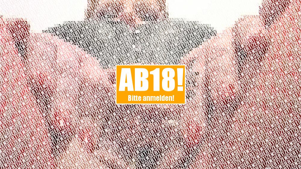 **Dirtytalk für DEVOTE Wixxer**