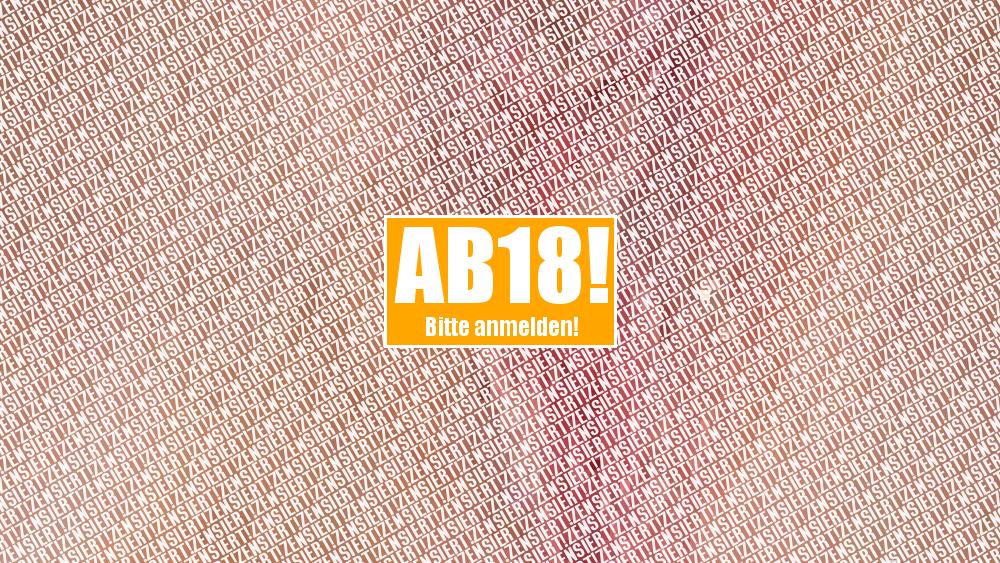 Abgespritzt In Super Zoom Nahaufnahme!!!
