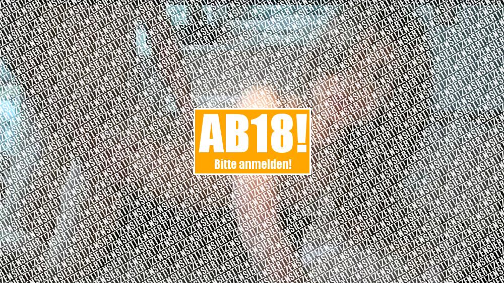 Wachgeblasen – Abgefickt!