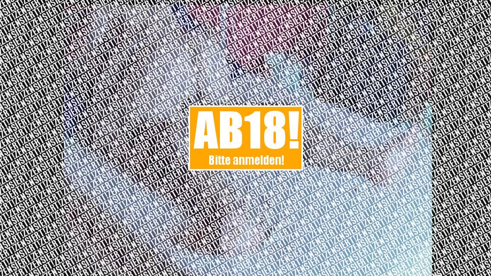 sonntags ausritt mit 4 orgasmen(Ton+HD)