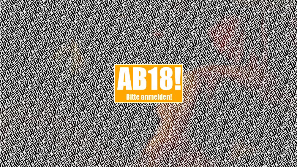 Einmal Abspitzen Bitte