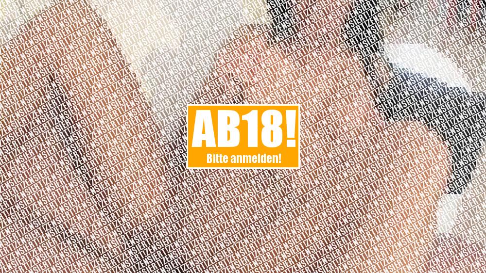 Treuetest der neue meiner besten Freundin