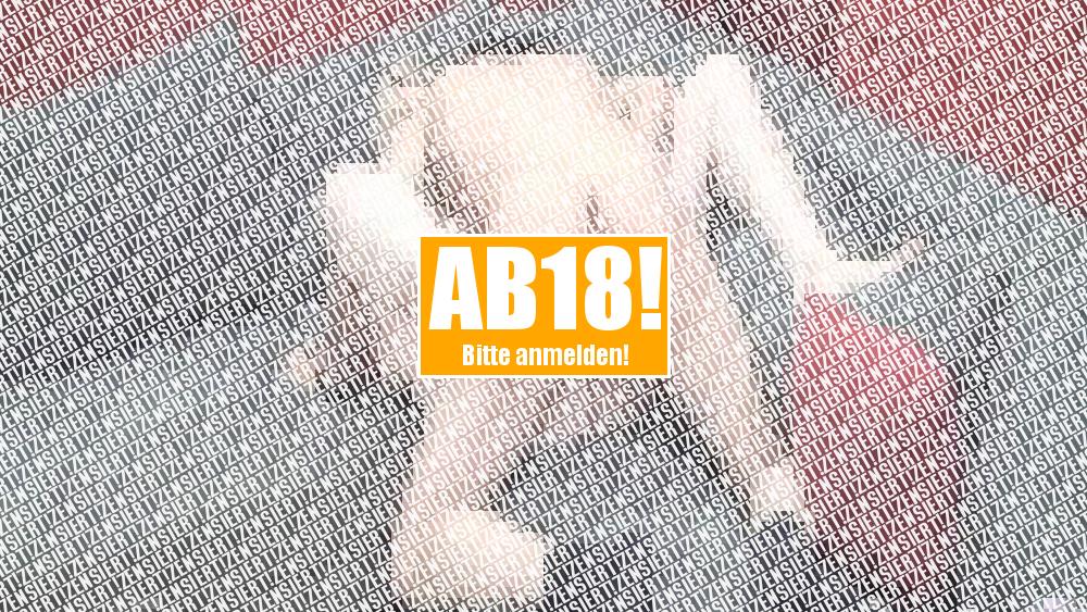Mutti wird abgefickt