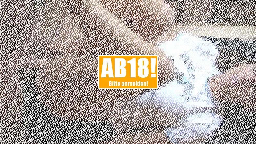 Quicky im Morgen…