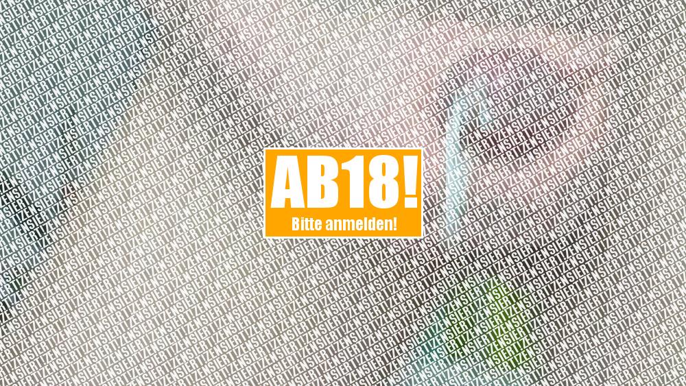3.abspritzen!!!!!