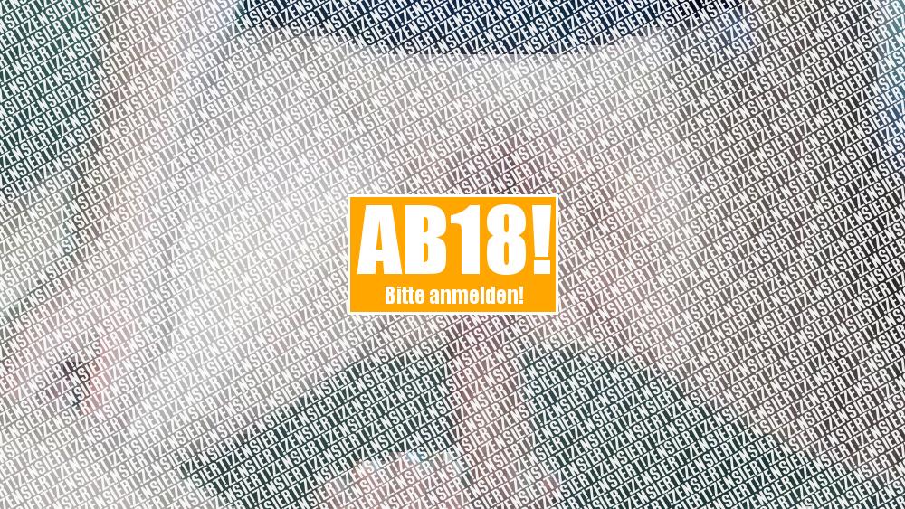 Geil Abgeritten!