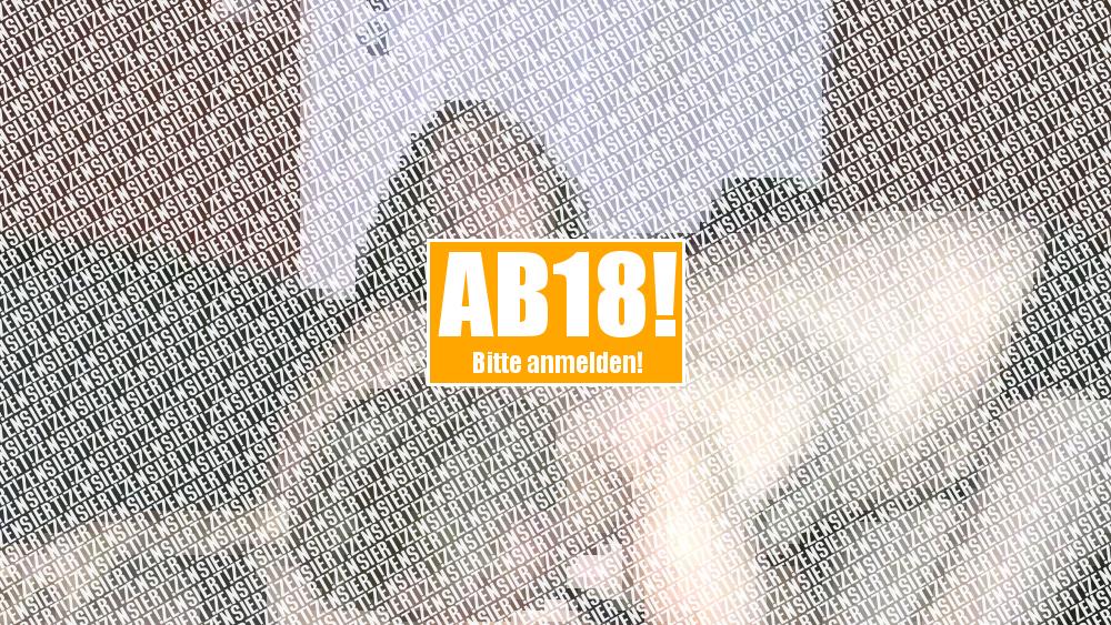 mit User im Pornokino Teil 1