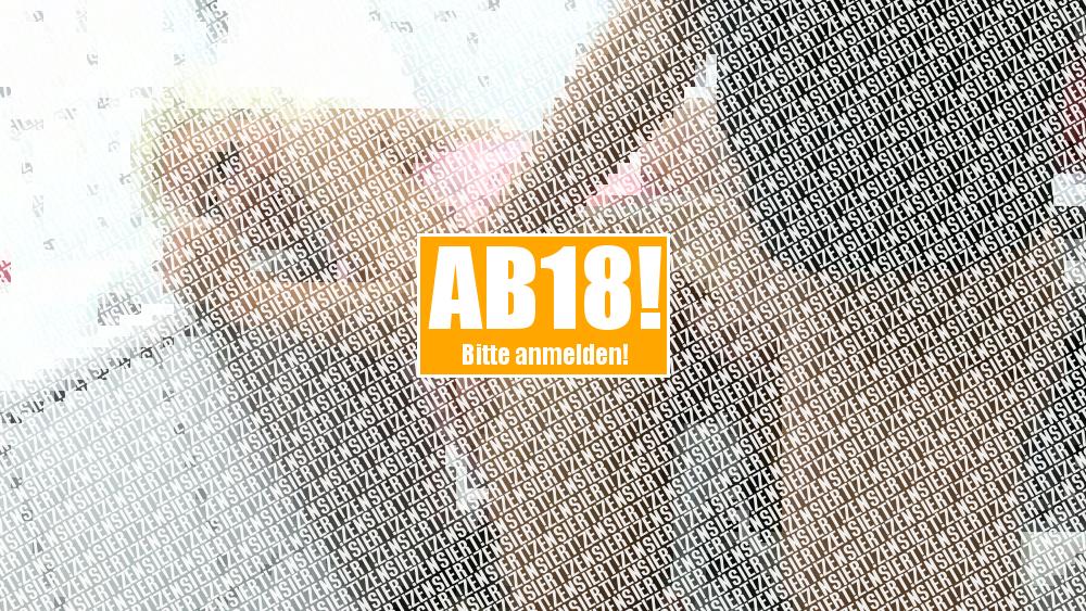 Völlig Breit & Willenlos ArschGefickt !
