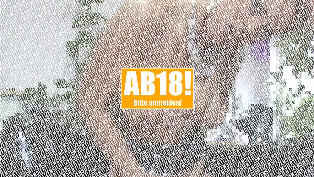 —SchneeTITTCHEN—-