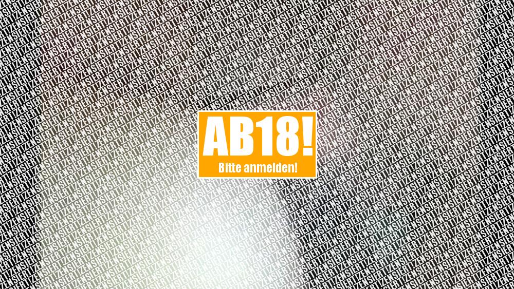 Beim  An und Verkauf