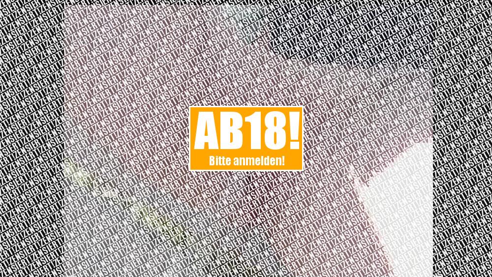 breitbeinig gepisst auf der parkbank(Ton+HD)